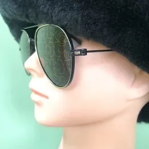 Givenchy | Accessories | Givenchy Monogram Sunglasses Wcase 